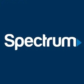 Spectrum Logo